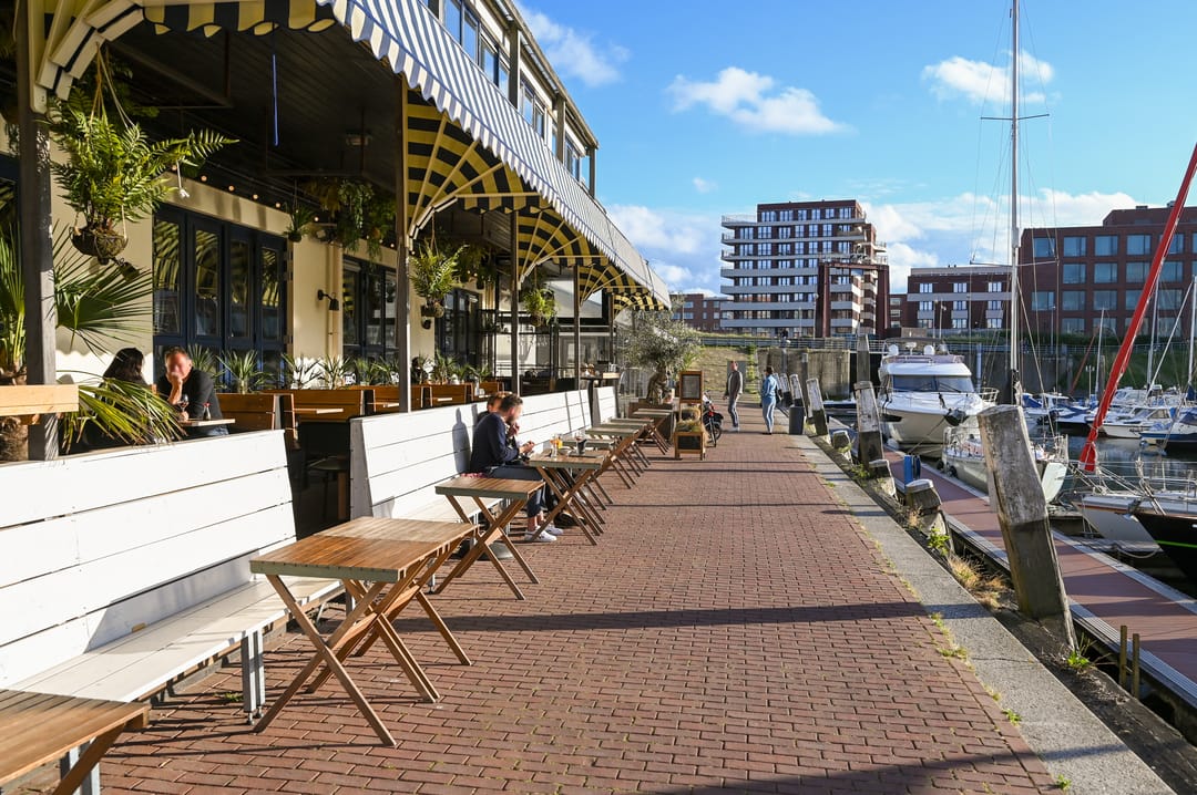 Photo 53 of Schoklandsestraat 28