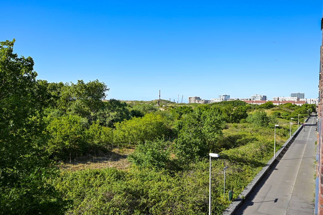 Photo 37 of Schoklandsestraat 28