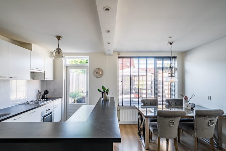 Foto 10 van Moerverweg 23