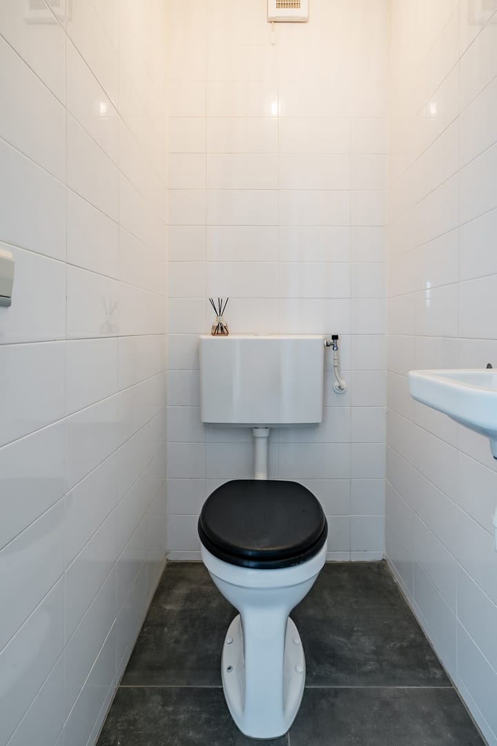 Foto 14 van Moerverweg 23