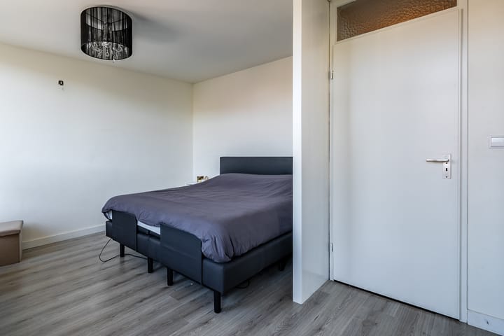 Foto 16 van Moerverweg 23