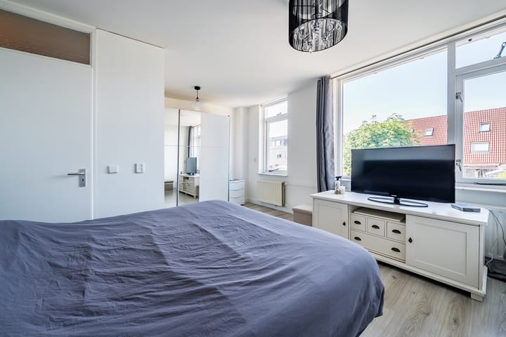 Foto 18 van Moerverweg 23