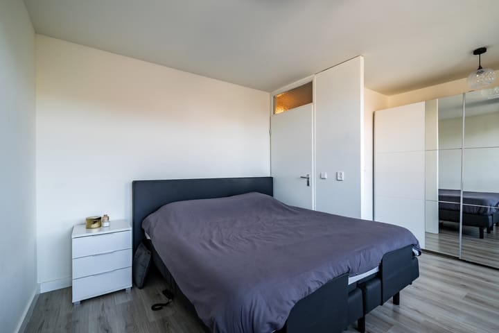 Foto 19 van Moerverweg 23