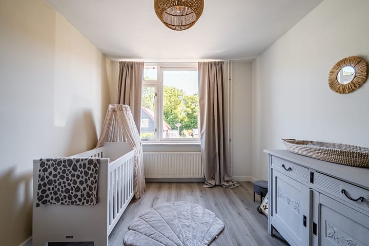 Foto 20 van Moerverweg 23