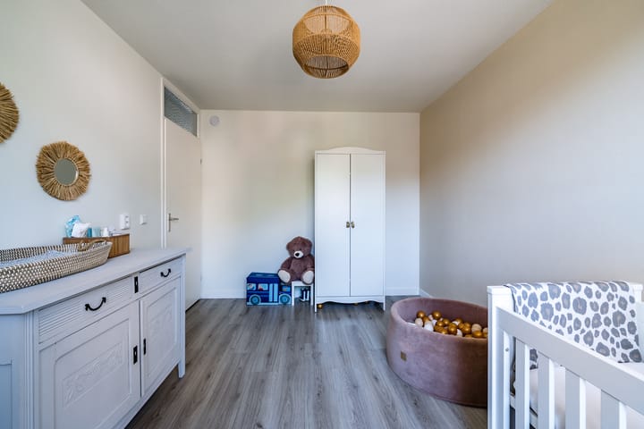 Foto 21 van Moerverweg 23