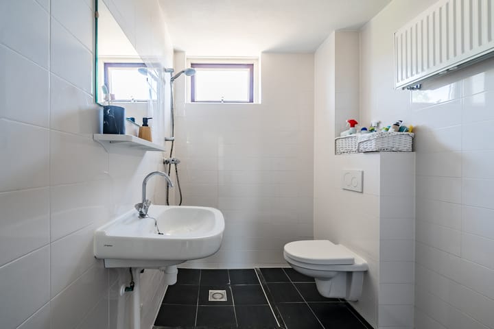 Foto 22 van Moerverweg 23