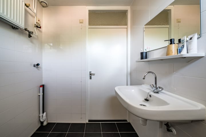 Foto 23 van Moerverweg 23