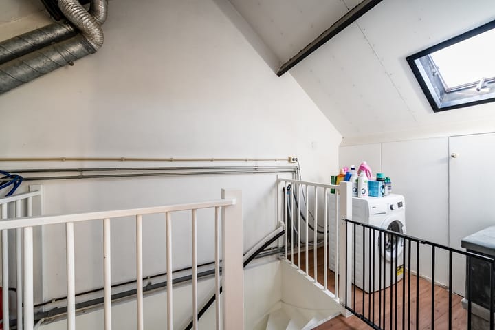 Foto 24 van Moerverweg 23