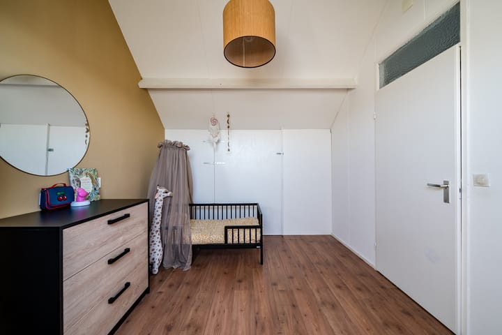 Foto 26 van Moerverweg 23