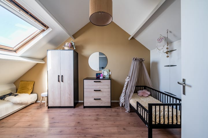 Foto 27 van Moerverweg 23