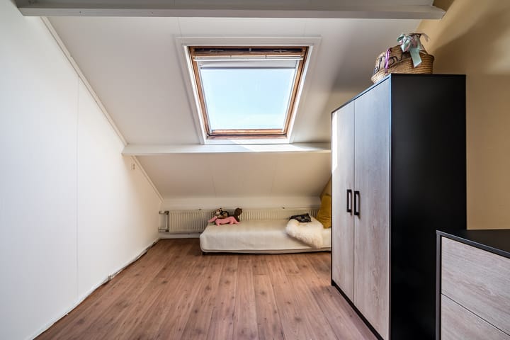 Foto 28 van Moerverweg 23