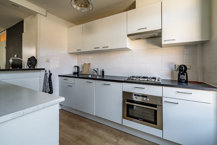 Foto 11 van Moerverweg 23