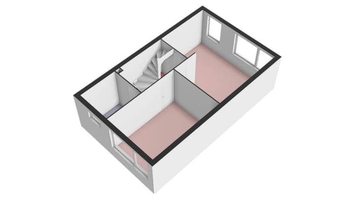 Foto 35 van Moerverweg 23