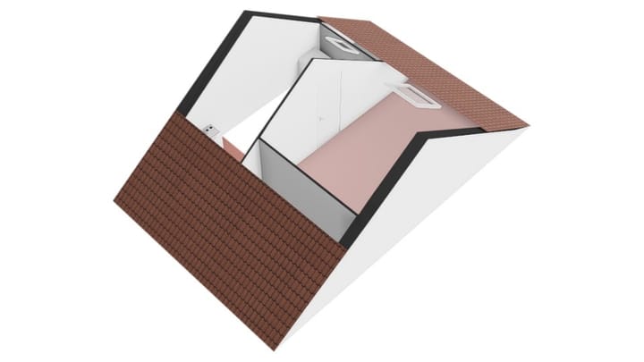 Foto 37 van Moerverweg 23