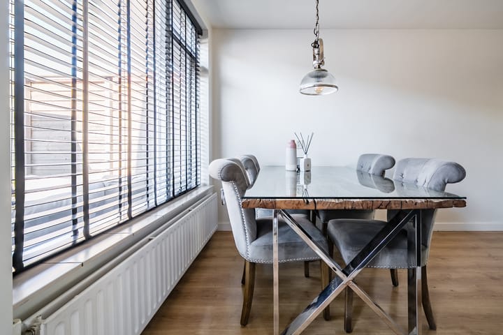 Foto 13 van Moerverweg 23