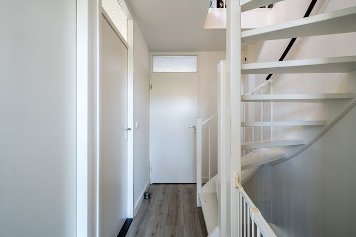 Foto 15 van Moerverweg 23