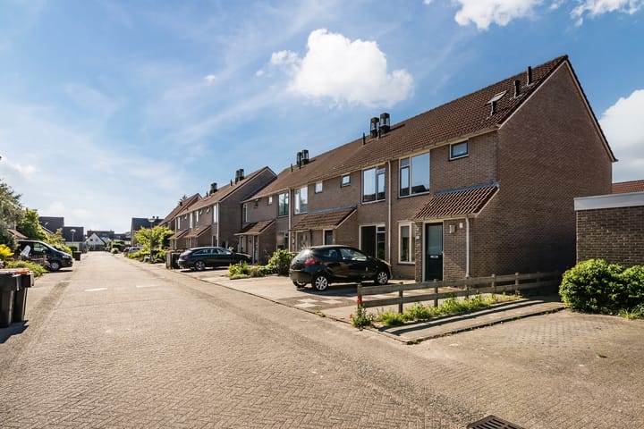 Foto 2 van Moerverweg 23