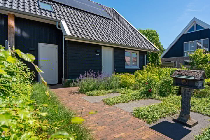 Foto 5 van Gemeenteweg 299-M