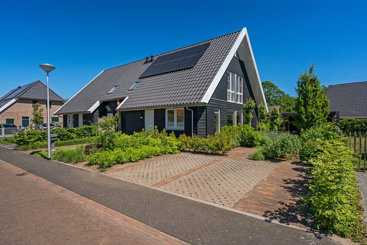 Gemeenteweg 299 M