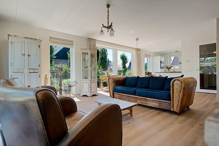 Foto 2 van Gemeenteweg 299-M