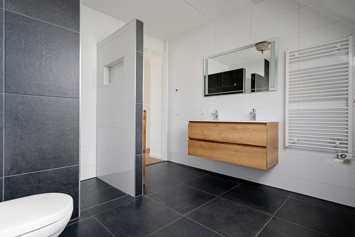 Foto 3 van Gemeenteweg 299-M