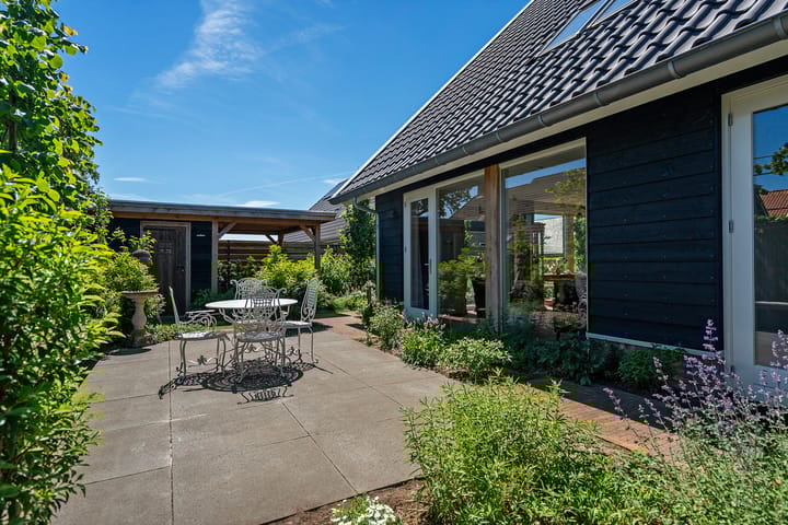 Foto 4 van Gemeenteweg 299-M