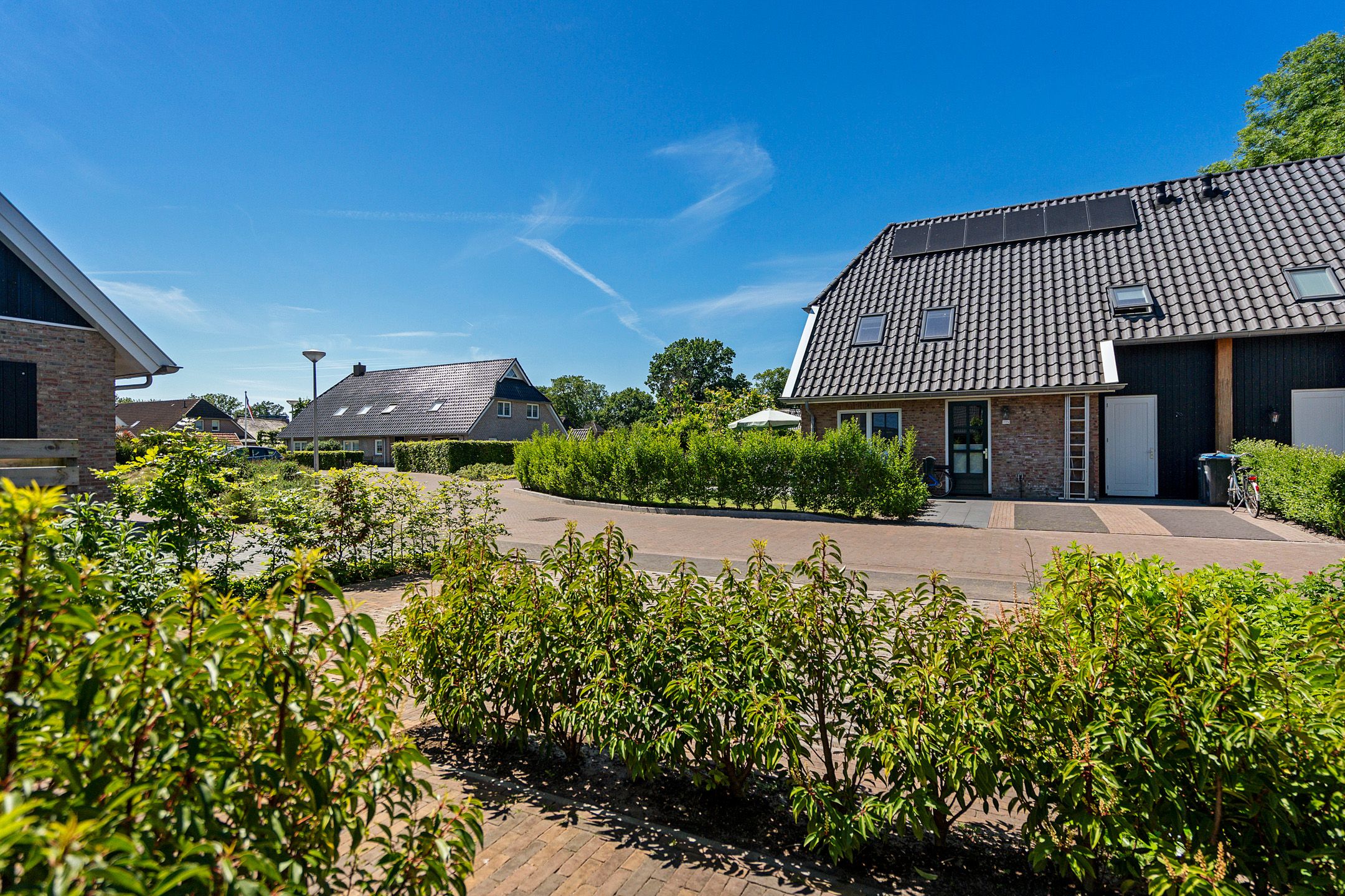 Foto 42 van Gemeenteweg 299-M
