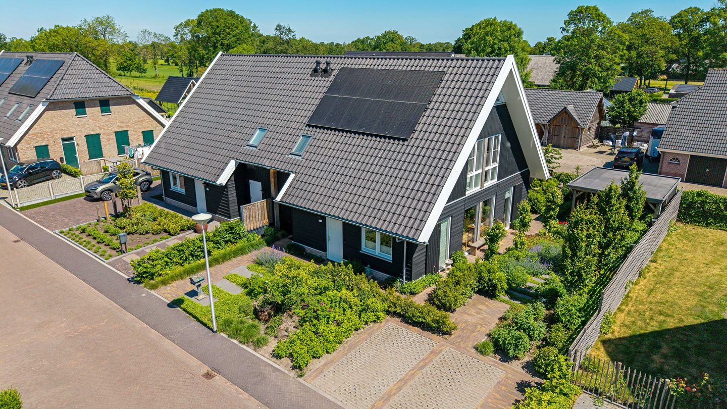 Foto 44 van Gemeenteweg 299-M
