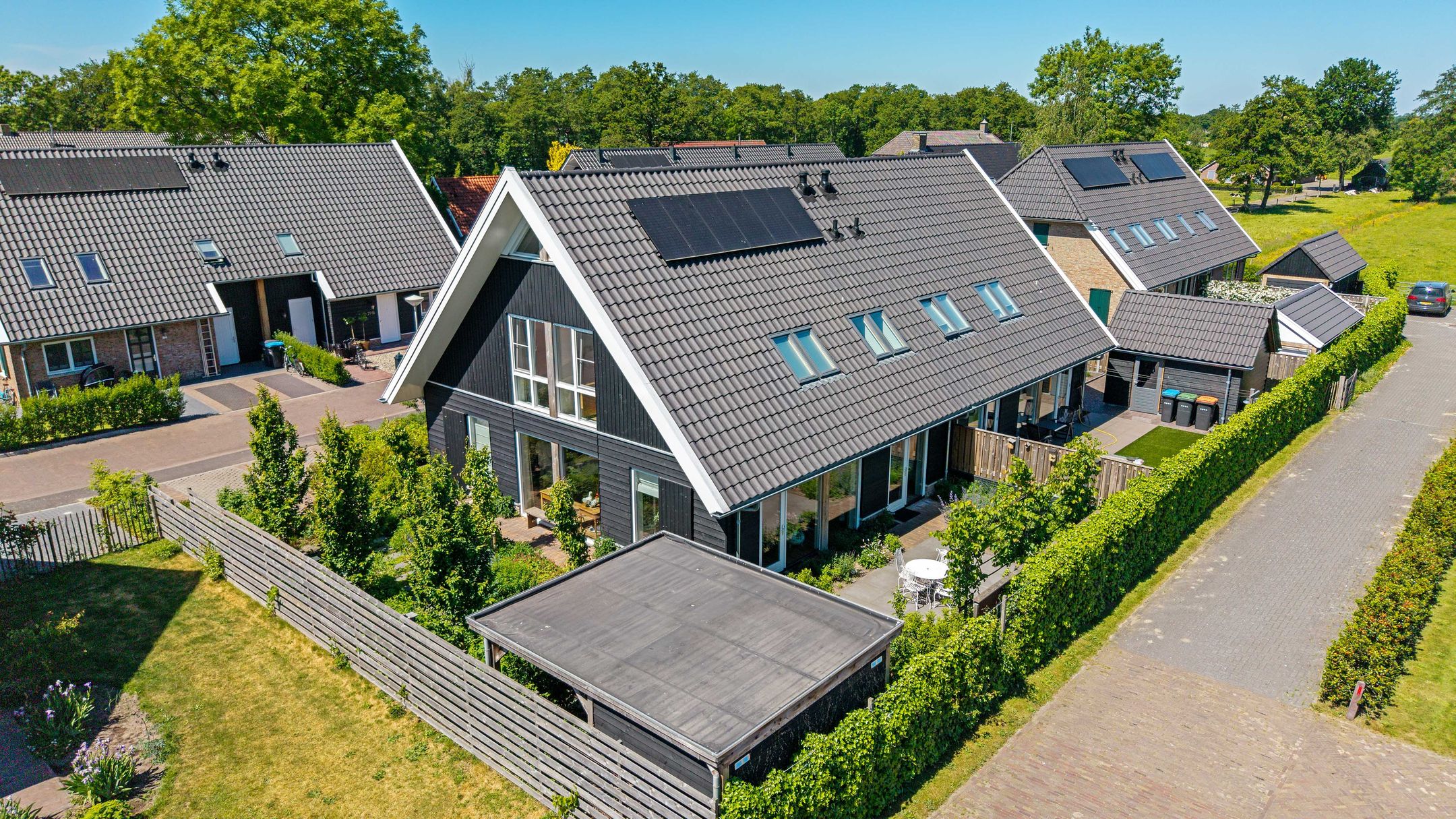 Foto 45 van Gemeenteweg 299-M