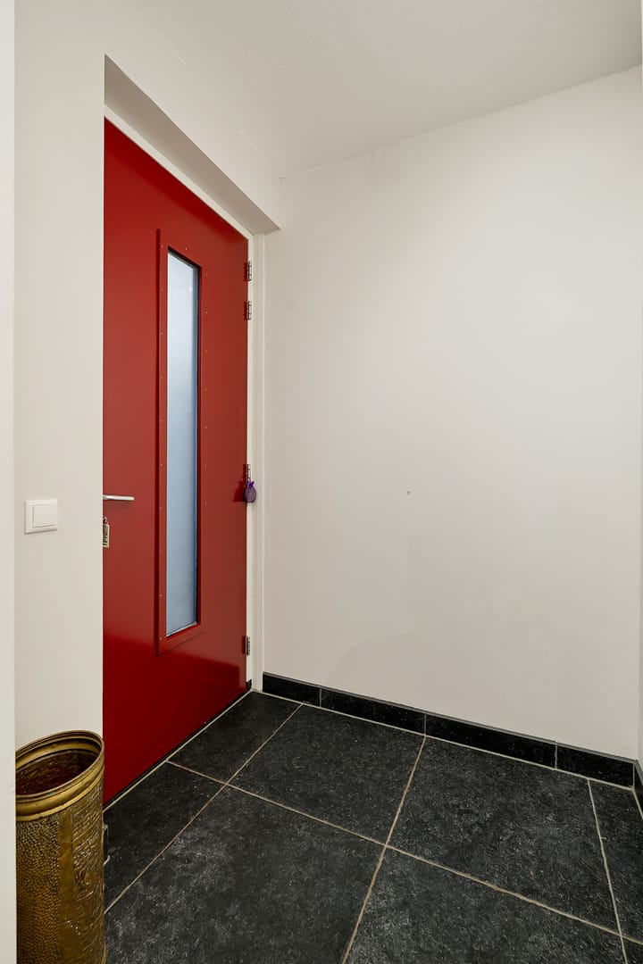 Foto 13 van Vechtkade 23