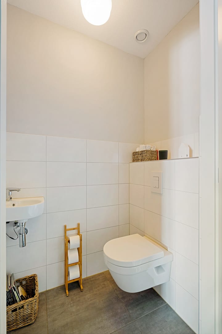 Foto 14 van Vechtkade 23