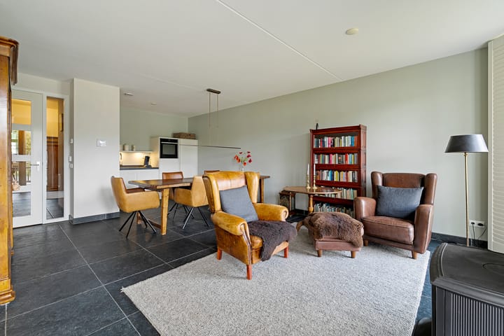 Foto 15 van Vechtkade 23