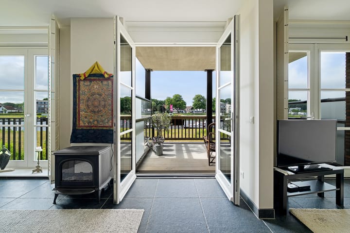 Foto 17 van Vechtkade 23