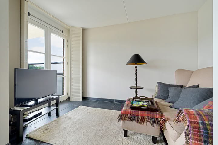 Foto 20 van Vechtkade 23