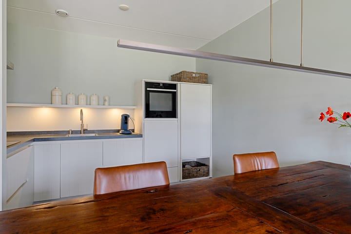 Foto 22 van Vechtkade 23