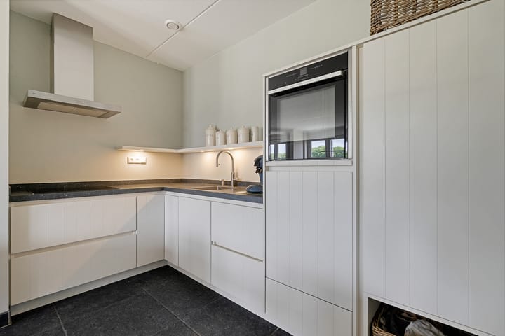 Foto 23 van Vechtkade 23