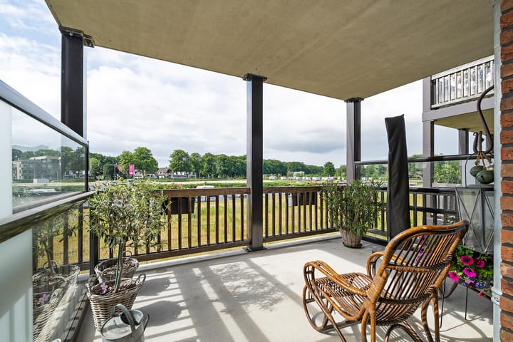 Foto 25 van Vechtkade 23