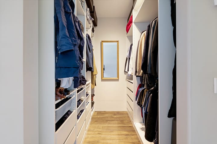 Foto 30 van Vechtkade 23