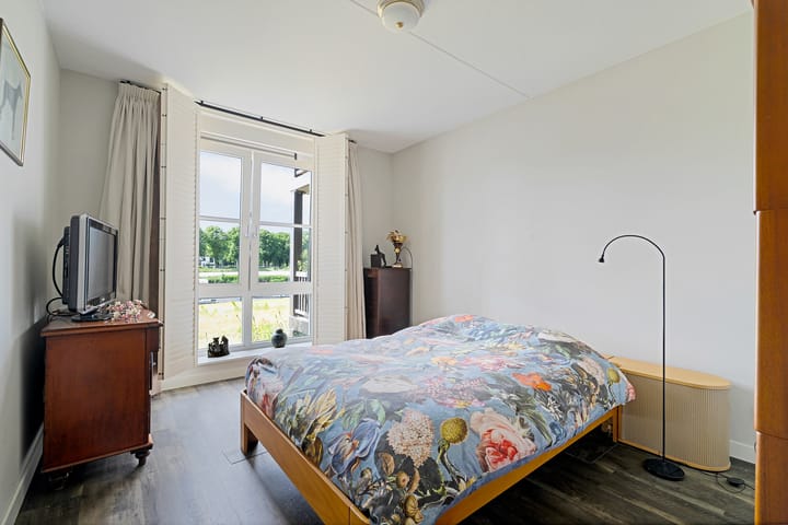 Foto 31 van Vechtkade 23