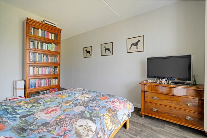 Foto 32 van Vechtkade 23