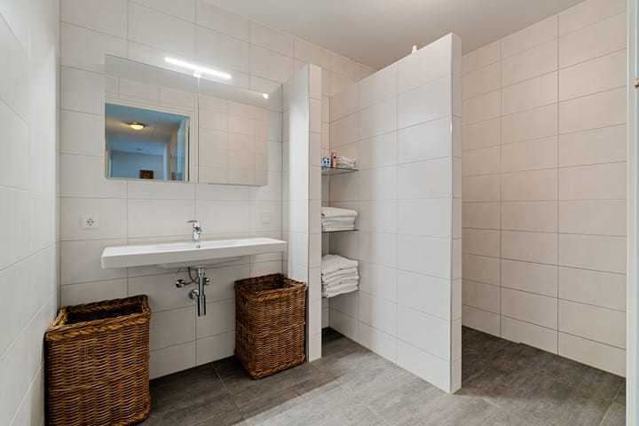 Foto 34 van Vechtkade 23