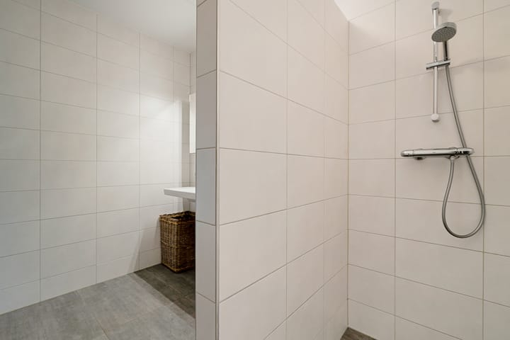 Foto 36 van Vechtkade 23