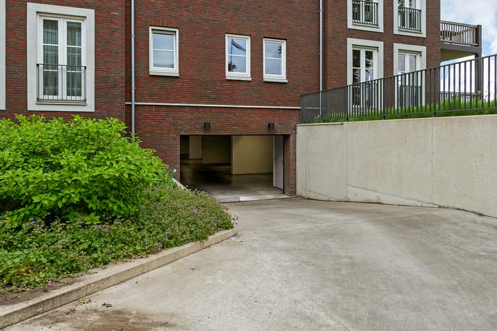 Foto 38 van Vechtkade 23