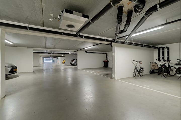 Foto 40 van Vechtkade 23