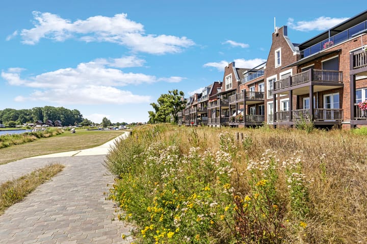 Foto 53 van Vechtkade 23