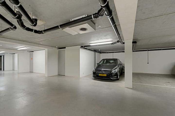 Foto 41 van Vechtkade 23