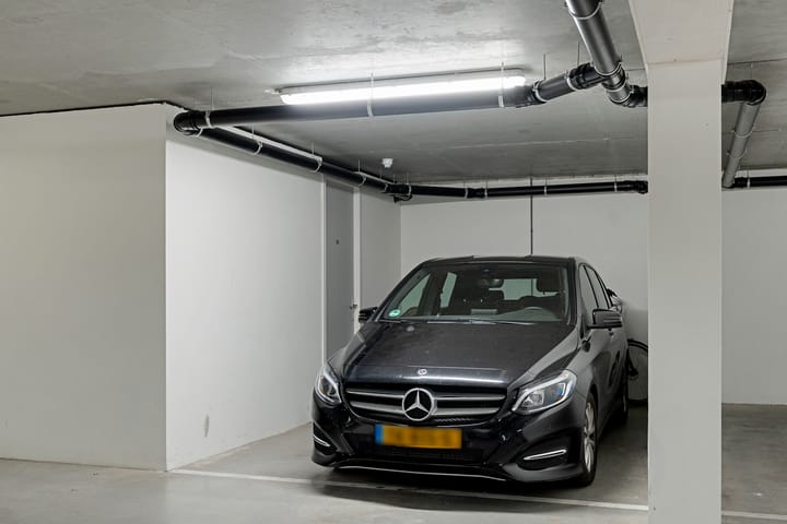 Foto 42 van Vechtkade 23