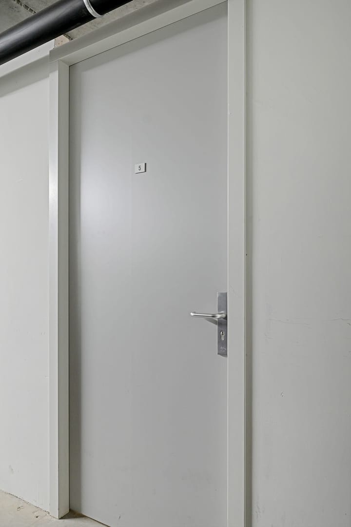 Foto 44 van Vechtkade 23