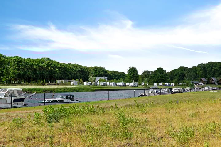 Foto 50 van Vechtkade 23