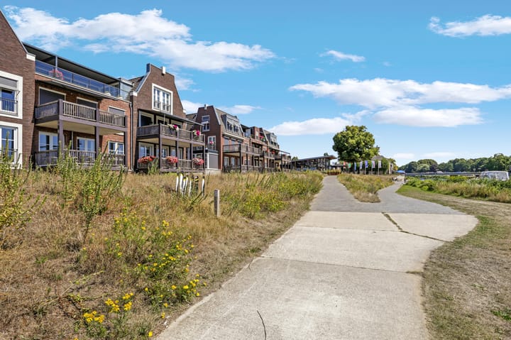 Foto 52 van Vechtkade 23